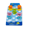 Animalitos del Bosque - Imagen 2