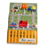 Pequeños Conductores - Imagen 2