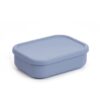 Mini Blue Glaciar Silicon - Imagen 2