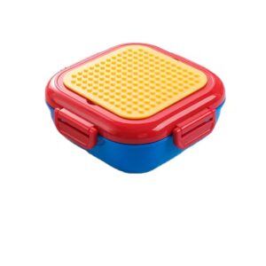 Mini Lunch Box  Lego Pop
