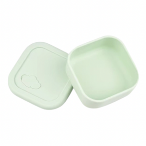 Mini contenedor Menta Dulce