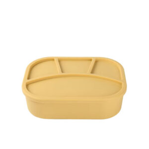 Amarillo Honey Maxi Silicon