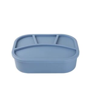 Azul Bluberry Maxi Silicon