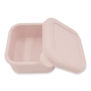 Chiqui Contenedor Rosa Marshmallow