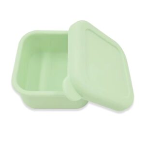 Chiqui Contenedor Menta Dulce