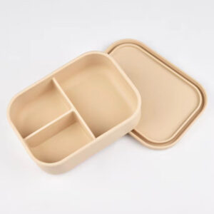 Mini Crema Vainilla Silicon