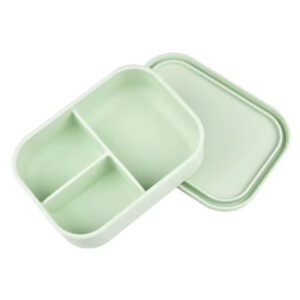 Mini Menta Dulce Silicon