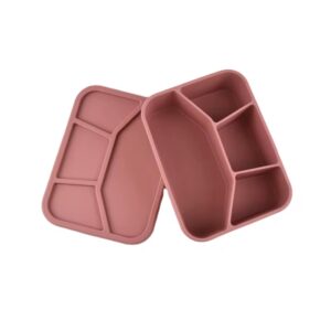 Rosa Confeti Maxi Silicon