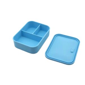 Azul Aventurero – Medium