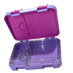 LunchBox Mora Gum