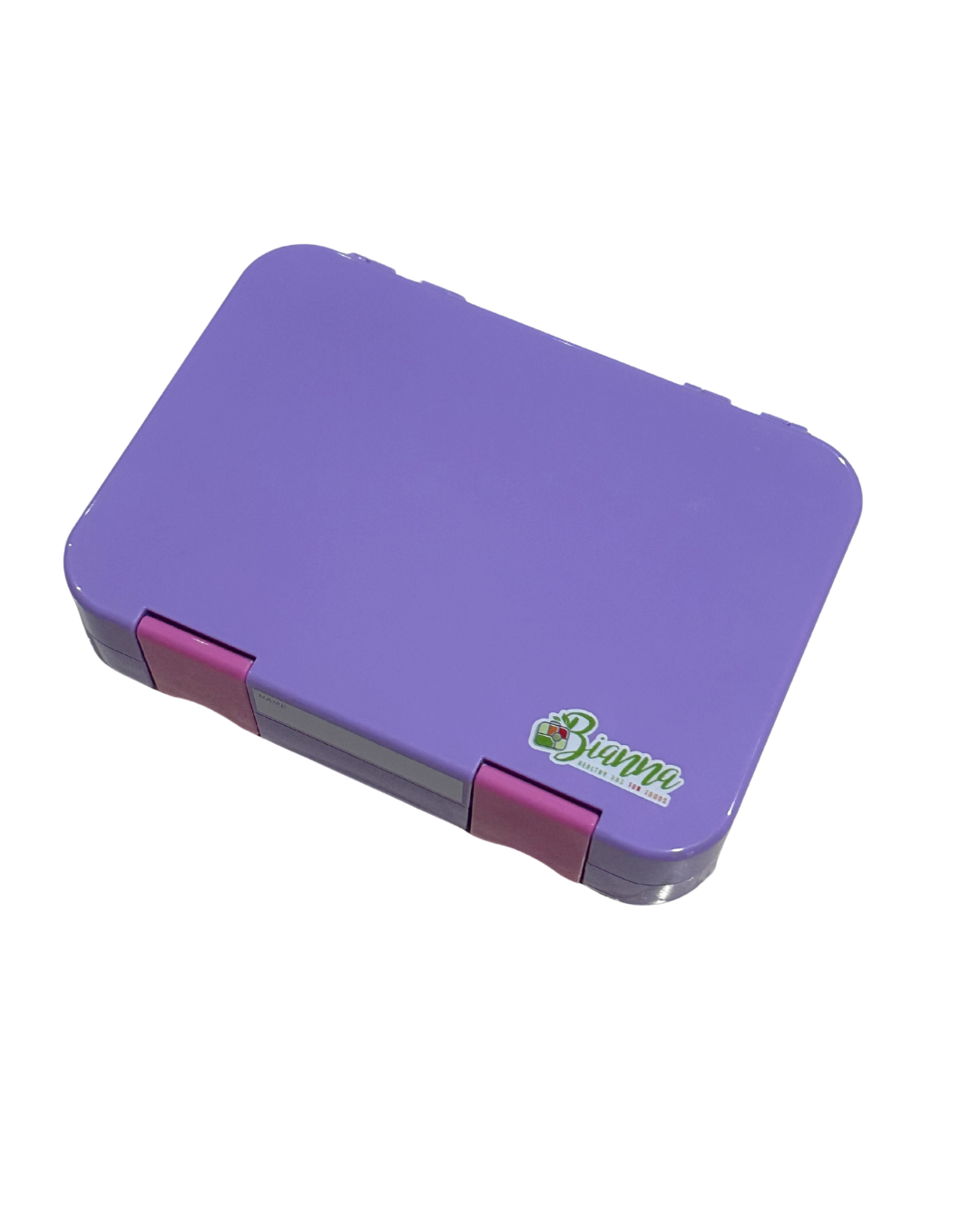 LunchBox Mora Gum - Imagen 2