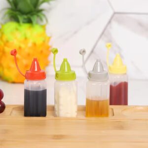 Super Bottles