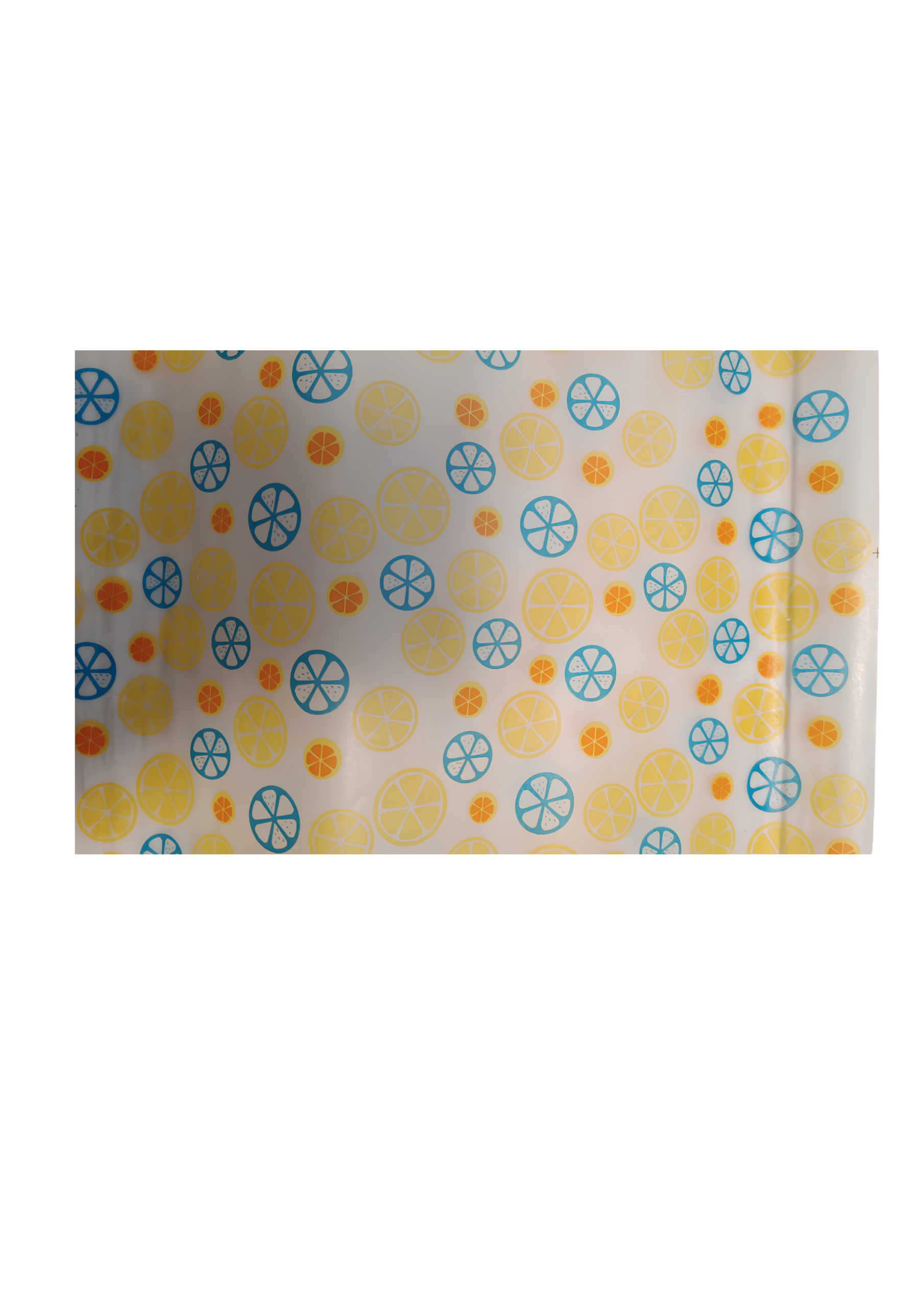 Papel Absorbente Ruedas
